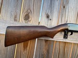Winchester Model 61.22 S, L, LR - 4 of 8