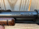 Winchester Model 61.22 S, L, LR - 6 of 8