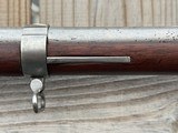 P. & E.W. Blake 69 cal Flintlock - 13 of 14