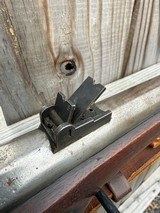 Savage R.F.A. Co. 58 cal Percussion Black Powder - 9 of 16