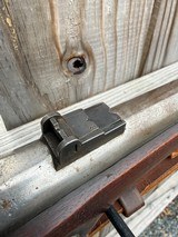 Savage R.F.A. Co. 58 cal Percussion Black Powder - 10 of 16