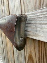 Savage R.F.A. Co. 58 cal Percussion Black Powder - 12 of 16