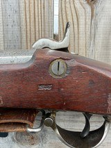 Savage R.F.A. Co. 58 cal Percussion Black Powder - 13 of 16