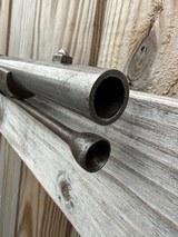 Savage R.F.A. Co. 58 cal Percussion Black Powder - 8 of 16