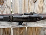 U.S. Springfield Model 188445-70 Trap Door - 12 of 16