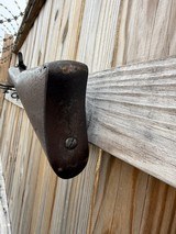 U.S. Springfield Model 188445-70 Trap Door - 15 of 16