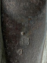U.S. Springfield Model 188445-70 Trap Door - 9 of 16