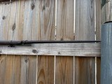 U.S. Springfield Model 188445-70 Trap Door - 3 of 16
