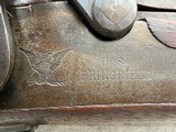 U.S. Springfield Model 188445-70 Trap Door - 4 of 16