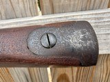 U.S. Springfield Model 188445-70 Trap Door - 14 of 16