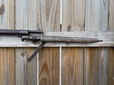 U.S. Springfield Model 1896 Krag 30-40 - 2 of 12
