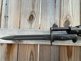 U.S. Springfield Armory 1903 30-06 - 8 of 9