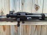 U.S. Springfield Armory 1903 30-06 - 6 of 9
