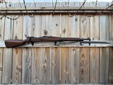 U.S. Springfield Armory 1903 30-06 - 2 of 9