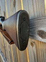 U.S. Springfield Armory M-1 Garand 30-06 - 7 of 10