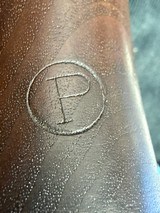 U.S. Springfield Armory M-1 Garand 30-06 - 10 of 10