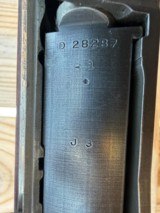 U.S. Springfield Armory M-1 Garand 30-06 - 8 of 10