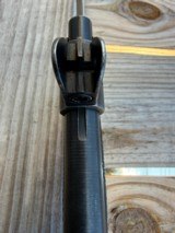 U.S. Springfield Armory M-1 Garand 30-06 - 9 of 10