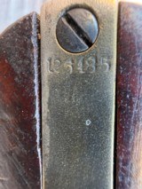 Sam Colt Model 1849 .31 cal Percussion - 6 of 13