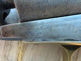 Sam Colt Model 1849 .31 cal Percussion - 3 of 13