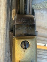 Sam Colt Model 1849 .31 cal Percussion - 5 of 13