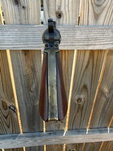 Sam Colt Model 1849 .31 cal Percussion - 7 of 13