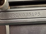 Ammodump JR Carbine Class III Internally silenced .45ACP - 6 of 11