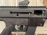 Ammodump JR Carbine Class III Internally silenced .45ACP - 3 of 11