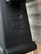 Ammodump JR Carbine Class III Internally silenced .45ACP - 8 of 11