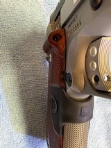 Smith & Wesson 1911CT .45ACP - 9 of 15