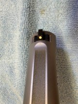 Smith & Wesson 1911CT .45ACP - 12 of 15