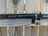 Winchester Ranger 30-30 - 4 of 6