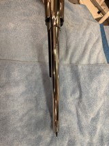 L&H Custom built Big Boy .44 Magnum - 7 of 10