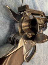 L&H Custom built Big Boy .44 Magnum - 10 of 10