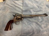 L&H Custom built Big Boy .44 Magnum - 5 of 10
