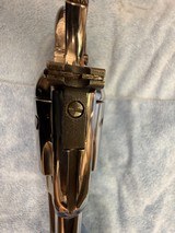 L&H Custom built Big Boy .44 Magnum - 8 of 10