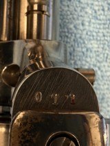 L&H Custom built Big Boy .44 Magnum - 3 of 10