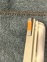 Colt Anaconda .44 Magnum - 8 of 9