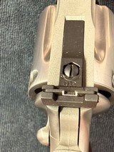 Colt Anaconda .44 Magnum - 7 of 9