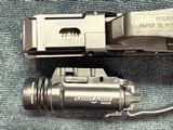 Heckler & Koch USP .40cal - 13 of 14