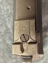 Heckler & Koch USP .40cal - 11 of 14