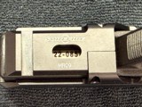 Heckler & Koch USP .40cal - 12 of 14