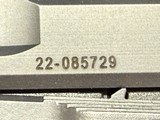 Heckler & Koch USP .40cal - 5 of 14