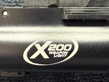 Heckler & Koch USP .40cal - 14 of 14
