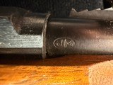 Marlin Model 62 Cal .30 US Carbine - 10 of 12
