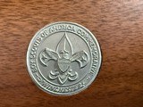 Winchester Model 9422 Boy Scouts of America 75th Anniversary .22 S,L,LR - 6 of 16