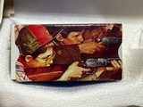 Winchester Model 9422 Boy Scouts of America 75th Anniversary .22 S,L,LR - 13 of 16