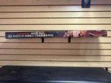 Winchester Model 9422 Boy Scouts of America 75th Anniversary .22 S,L,LR - 3 of 16