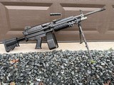 TNW Inc. M-249 S/A 5.56 - 3 of 8