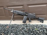 TNW Inc. M-249 S/A 5.56 - 2 of 8